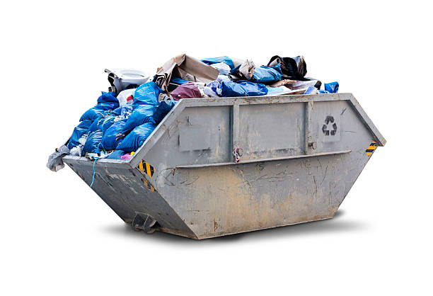 Best Appliance Removal Near Me  in Mattituck, NY