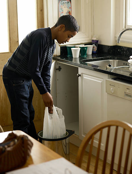 Professional Junk Removal in Mattituck, NY